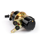 Kraftstoffpumpe Benzinpumpe für Yamaha FZS 1000 VMX 1200 VMAX YZF R1 R6 YZF1000R