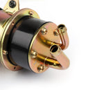 Kraftstoffpumpe Benzinpumpe für Yamaha FZS 1000 VMX 1200 VMAX YZF R1 R6 YZF1000R