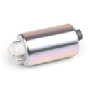 Kraftstoffpumpe für Kawasaki 49040-0020 KX Z1000 Ninja 300 650 500R ZX 14R 10R 6R 2010 Generic