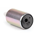 Kraftstoffpumpe für Kawasaki 49040-0020 KX Z1000 Ninja 300 650 500R ZX 14R 10R 6R 2010 Generic