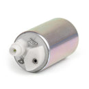 Kraftstoffpumpe für Kawasaki 49040-0020 KX Z1000 Ninja 300 650 500R ZX 14R 10R 6R 2010 Generic