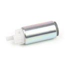 Palivové čerpadlo pro Kawasaki VN900 DB 06-09 VN2000 CLASSIC ZX6 RR 636 14R 12R 10R Generic