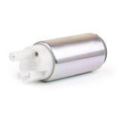 Palivové čerpadlo pro Kawasaki VN900 DB 06-09 VN2000 CLASSIC ZX6 RR 636 14R 12R 10R Generic