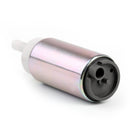 Palivové čerpadlo pro Kawasaki VN900 DB 06-09 VN2000 CLASSIC ZX6 RR 636 14R 12R 10R Generic