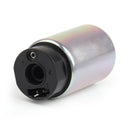 Intank-Kraftstoffpumpe für Honda 16700-MFL-013 CBR600RR VFR1200F CBR1000RR MSX125 Generic