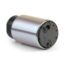 Intank-Kraftstoffpumpe für Honda 16700-MFL-013 CBR600RR VFR1200F CBR1000RR MSX125 Generic