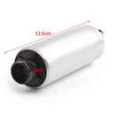 Intank-Kraftstoffpumpe für Polaris Genesis FFI/I MSX 140 2004 Virage TXI 2001–2002 Generic