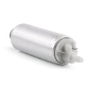 Intank-Kraftstoffpumpe für Polaris Genesis FFI/I MSX 140 2004 Virage TXI 2001–2002 Generic