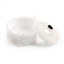 Intank-Kraftstoffpumpe für Polaris Genesis FFI/I MSX 140 2004 Virage TXI 2001–2002 Generic