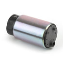 Palivové čerpadlo a sítko pro Yamaha YFM700 Raptor 06-17 YXM700 Viking 700 14-16 Generic