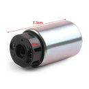 Palivové čerpadlo a sítko pro Yamaha YFM700 Raptor 06-17 YXM700 Viking 700 14-16 Generic