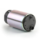 Palivové čerpadlo a sítko pro Yamaha YFM700 Raptor 06-17 YXM700 Viking 700 14-16 Generic