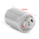 ST1100 GL1500 Goldwing 16700-MAF-000 16700-MAF-870 16700-MT3-000 16700-MT3-010 NEU Kraftstoffpumpe