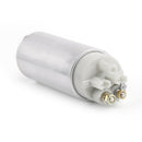 Bomba de combustible para BMW K1 K75 K100 K1100 K1200 R100 R1100 R1200 96-04 con filtro Genérico