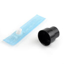 Bomba de combustible para BMW K1 K75 K100 K1100 K1200 R100 R1100 R1200 96-04 con filtro Genérico