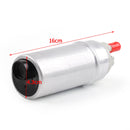 BMW R 850 C/R/RT/GS 1100 S/R/RS/RT/GS 1150 RS/RT/GS 1200 C/LT/RS/GS Kraftstoffpumpenbaugruppe