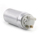 BMW R 850 C/R/RT/GS 1100 S/R/RS/RT/GS 1150 RS/RT/GS 1200 C/LT/RS/GS Kraftstoffpumpenbaugruppe