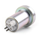 Kraftstoffpumpenbaugruppe linker Auslass passend für Honda NSS250 Forza 250 MF10 2008 2009 2010 Generic