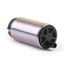 Kraftstoffpumpe Benzinpumpe für Honda PCX 125 150 2012-2014 Forza NSS 300 13-16