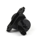 Bränslepump skoter för Honda Metropolitan 50 03-15 Ruckus NPS50 16710-GET-013 BK Generic