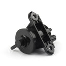 Bränslepump skoter för Honda Metropolitan 50 03-15 Ruckus NPS50 16710-GET-013 BK Generic