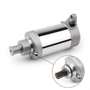 Motorstarter für Yamaha TW200 TRAILWAY 200 XT225 SEROW TT-R225 ST225 Bronco Generic