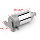 Motorstarter für Yamaha TW200 TRAILWAY 200 XT225 SEROW TT-R225 ST225 Bronco Generic