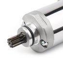 Motorstarter für Yamaha TW200 TRAILWAY 200 XT225 SEROW TT-R225 ST225 Bronco Generic