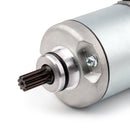 Motorstarter til Honda CB-1 CB400F 89-91 CB400 92-98 CBR400 NC29 XR250 86-94 Generisk