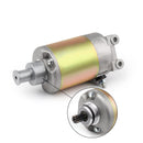 Motorstarter für Honda CH250 ELITE 1985-1988 CN250 HELIX 1986-2007 Spring 250 Generic