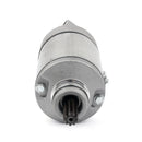 Starter für Suzuki LT-Z400 LT-Z400Z Quadsport 2003-2009 31100-29F00 18718 495769
