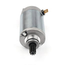 Motorstarter für Suzuki GSF250 VS/S Bandit 1997-2000 GSX250 Across 1991-1997 Generic