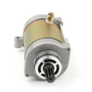 Anlasser Starter für CFMoto CF500 Rancher X5 X6 Terralander Z6 EX Terracross 625