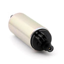 Kraftstoffpumpe passend für Honda CRF250R 10-18 CRF450R 09-18 CRF450RX 17-21 CBR125R 07-10 Generic