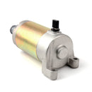 Arrancador de motor para Yamaha YFM25R Raptor 250 2008-2013 Edición especial 2 2008-2009 Genérico