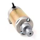 Arrancador de motor para Yamaha YFM25R Raptor 250 2008-2013 Edición especial 2 2008-2009 Genérico