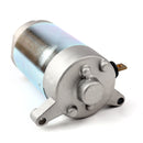 Motorstarter für Yamaha XT125R 05-08 YB125 YBR125ED 05-14 YBR125ESD 2008/2011 Generic