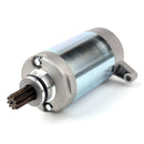 Motorstarter für Yamaha XT125R 05-08 YB125 YBR125ED 05-14 YBR125ESD 2008/2011 Generic