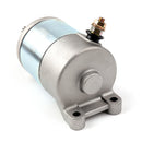 Motorstarter 21163-0058,21163-0043 für Kawasaki KLX125S KLX140S KLX150S 08-18 Generic