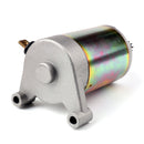 Motorstarter für Hyosung XRX125 1999–2006 Suzuki DR200SE 1995–2013 DR125E 94–02 Generic