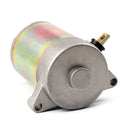 Motorstarter für Suzuki AN125 VECSTAR (CF42A) AN150 VECSTAR (CG41A) 1995-2000 Generic