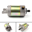 Motor Starter For Yamaha Riva 125 XC125 1985-21 XC125 Cygnus 1988-1993