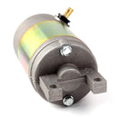 Yamaha Riva 125 XC125 1985-2001 XC125 Cygnus 1988-1993 Motorstarter