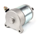 Motorstarter für Honda CBR125R 2004-2010 RS 2005-2006 RW 2005-2010 CBR150R