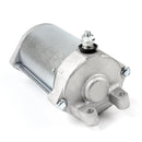 Neuer Starter für Suzuki GSX1300R GSX 1300R Hayabusa 1300 2003-2007 31100-24F10 Generic