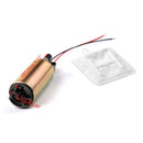 Kraftstoffpumpe für Suzuki AN400 Burgman 400 2003-2006 VZ800 Boulevard M50 2005-2017 Generic