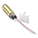 Kraftstoffpumpe für Suzuki AN400 Burgman 400 2003-2006 VZ800 Boulevard M50 2005-2017 Generic