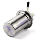 Bomba de combustible para Honda CBF125 2008-2015 NXR150 2008-2015 Hero Karizma ZMR 2010-2016 Genérico