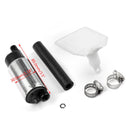 Kraftstoffpumpe für Yamaha MTN250 MT-25 2017 YZF R3 2015-2017 XT250 Serow 2012-2018 Generic