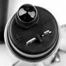 Kraftstoffpumpe für Yamaha MTN250 MT-25 2017 YZF R3 2015-2017 XT250 Serow 2012-2018 Generic